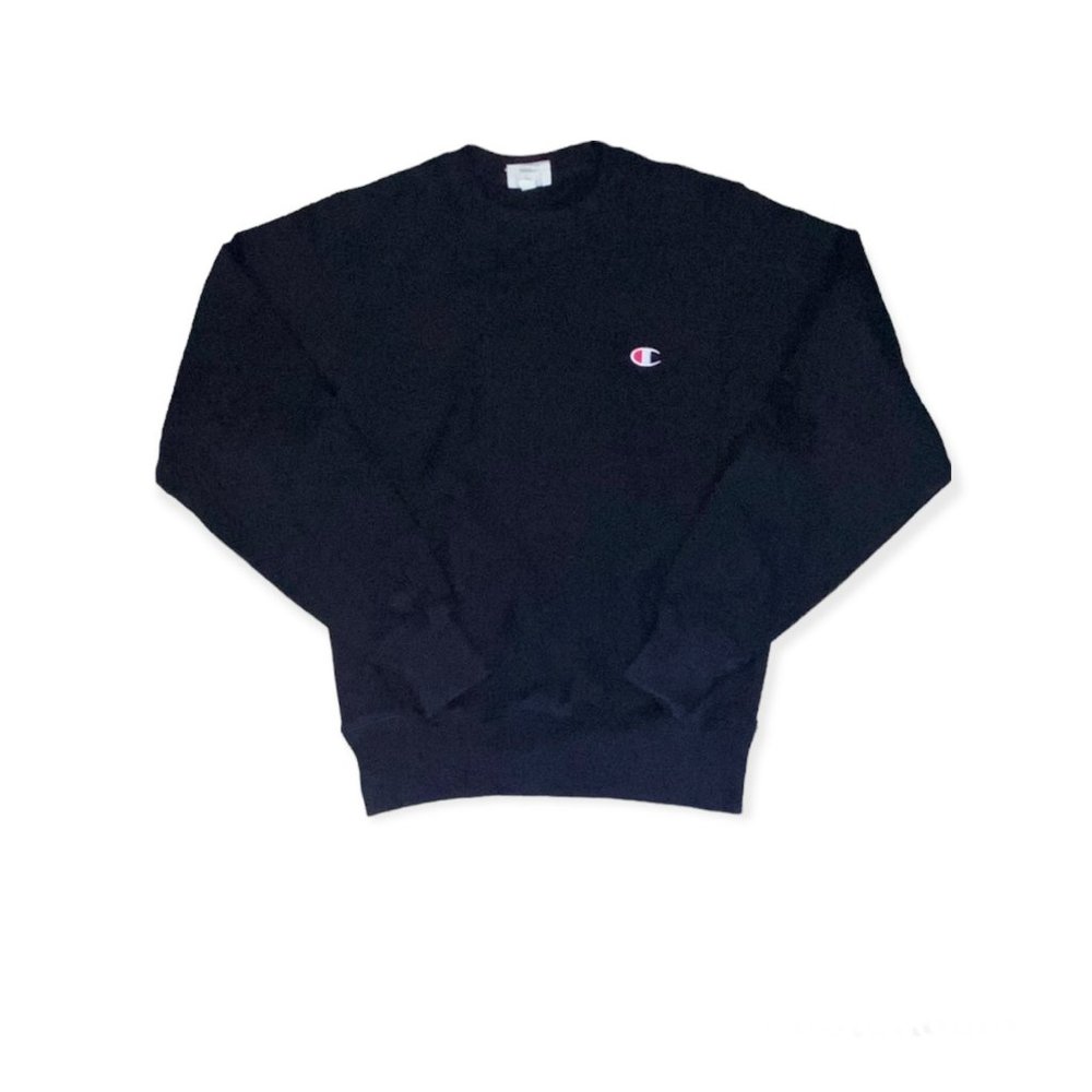 Champion Vintage Reverse Weave Sweatshirt